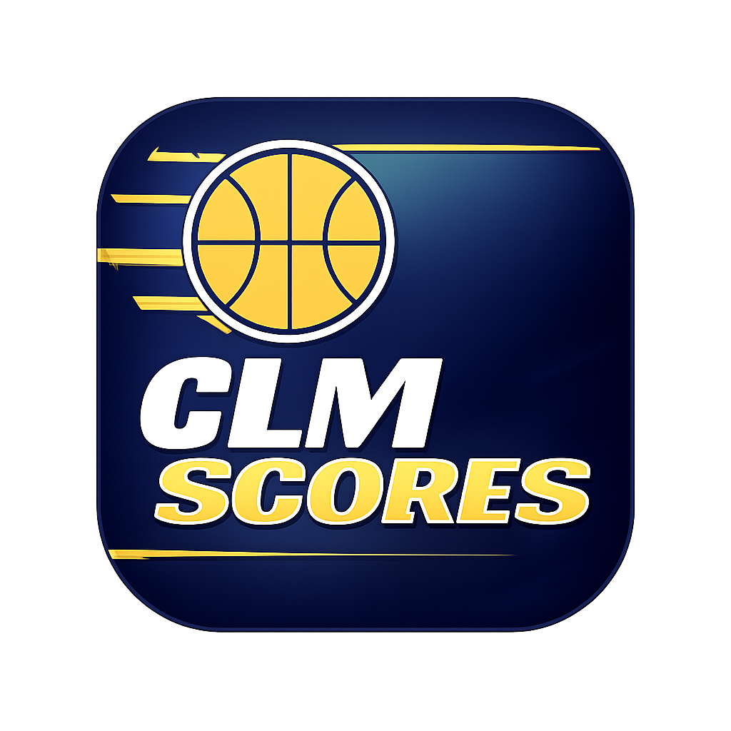 CLM Scores